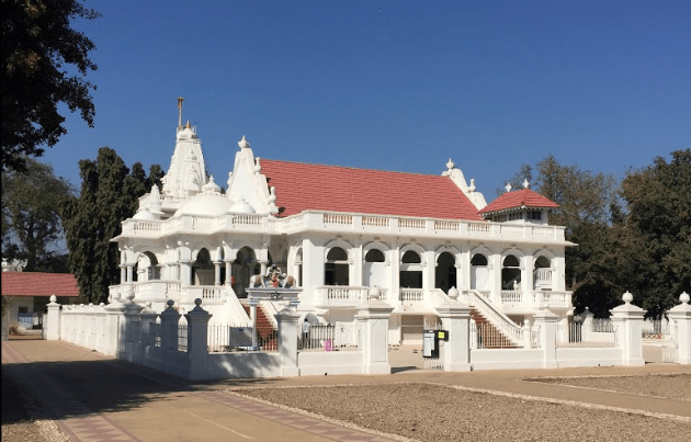 Screen Shot 2017-10-09 at 10.43.40 AM