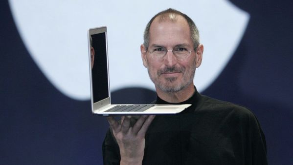 063_was1224296-e1516095062853-1024x579